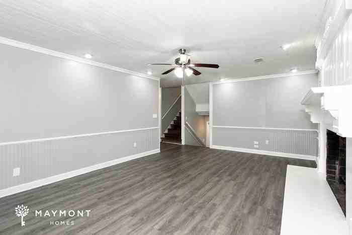 4309 Ridgewood Rd - Photo 5 of 16
