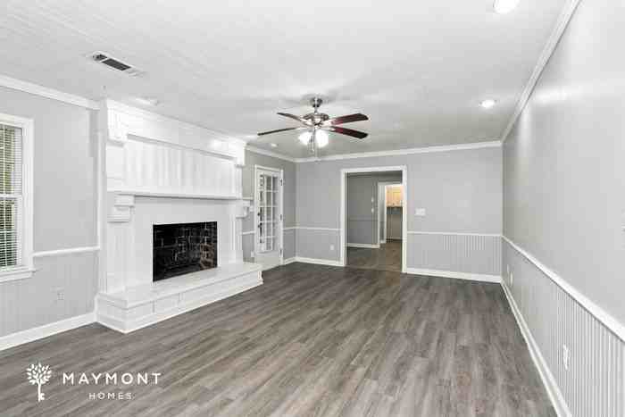 4309 Ridgewood Rd - Photo 6 of 16