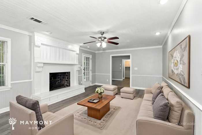 4309 Ridgewood Rd - Photo 7 of 16