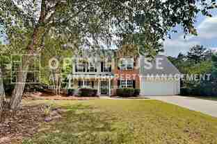 2800 Alcovy River Vw - Photo 1 of 1