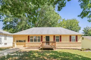 8529 Elm Ave - Photo 1 of 1