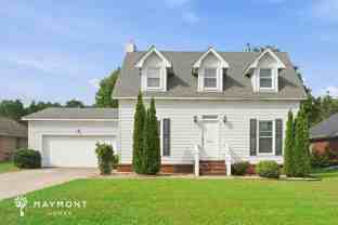 2410 Alexandria St Sw - Photo 1 of 1