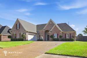featured image of 5036 Aspenwood Cv