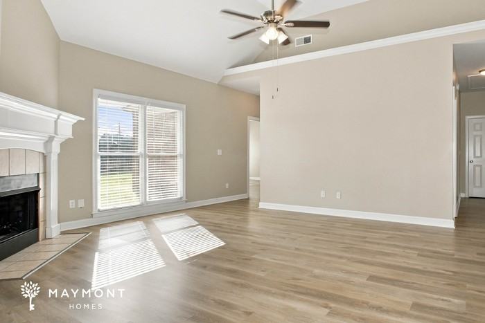 5036 Aspenwood Cv - Photo 5 of 16