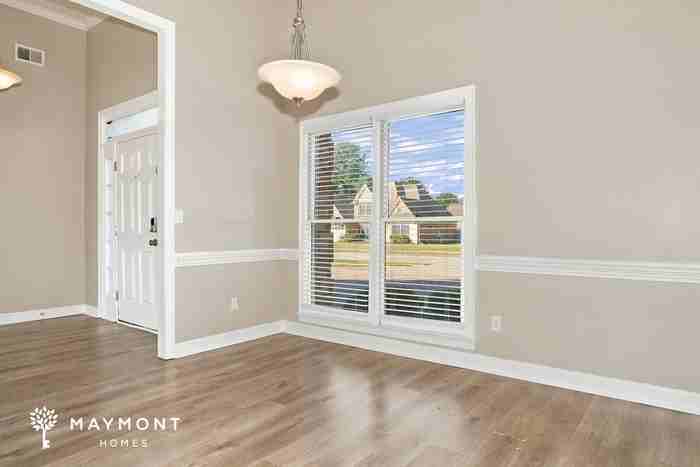 5036 Aspenwood Cv - Photo 7 of 16