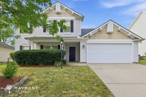 featured image of 171 Vintage Cir