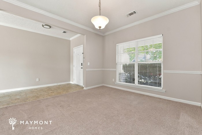 171 Vintage Cir - Photo 5 of 16