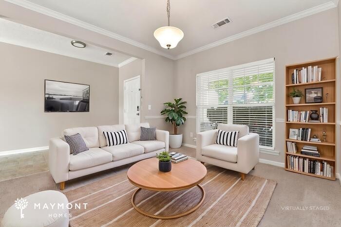 171 Vintage Cir - Photo 6 of 16