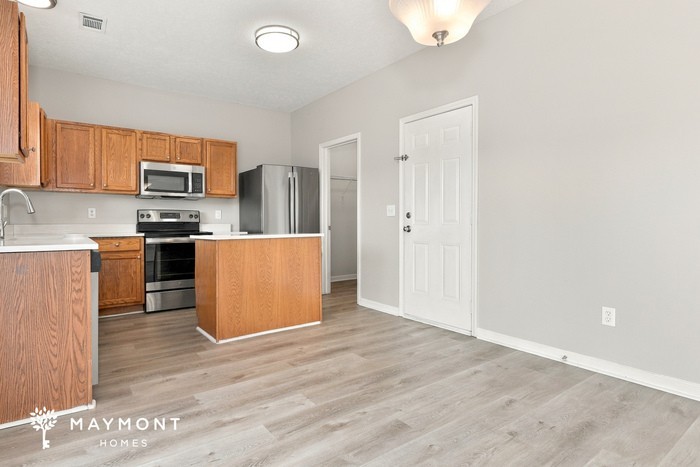171 Vintage Cir - Photo 7 of 16