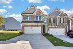2303 Blue Monarch Dr - Photo 1 of 1