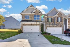 featured image of 2303 Blue Monarch Dr