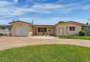 5861 Nw 18th Ct - Photo 1 of 1