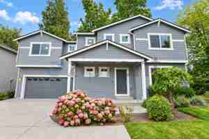 featured image of 1821 73rd Ave Se