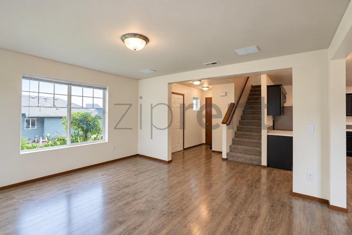 1821 73rd Ave Se - Photo 5 of 21