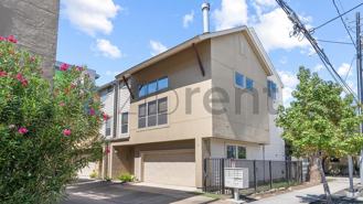 3022 Caroline St - Photo 1 of 1