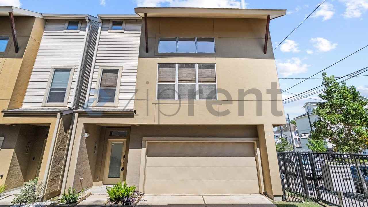 3022 Caroline St - Photo 2 of 21