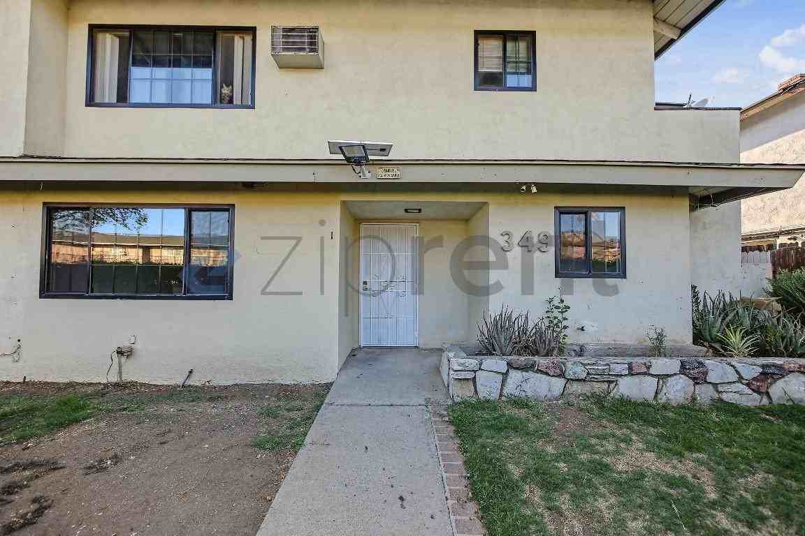 349 N Vecino Dr #1 - Photo 3 of 19