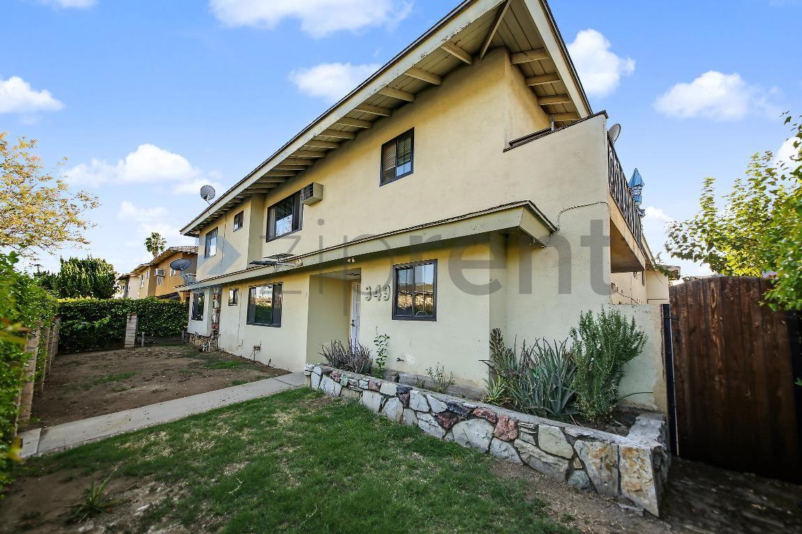 349 N Vecino Dr #1 - Photo 4 of 19