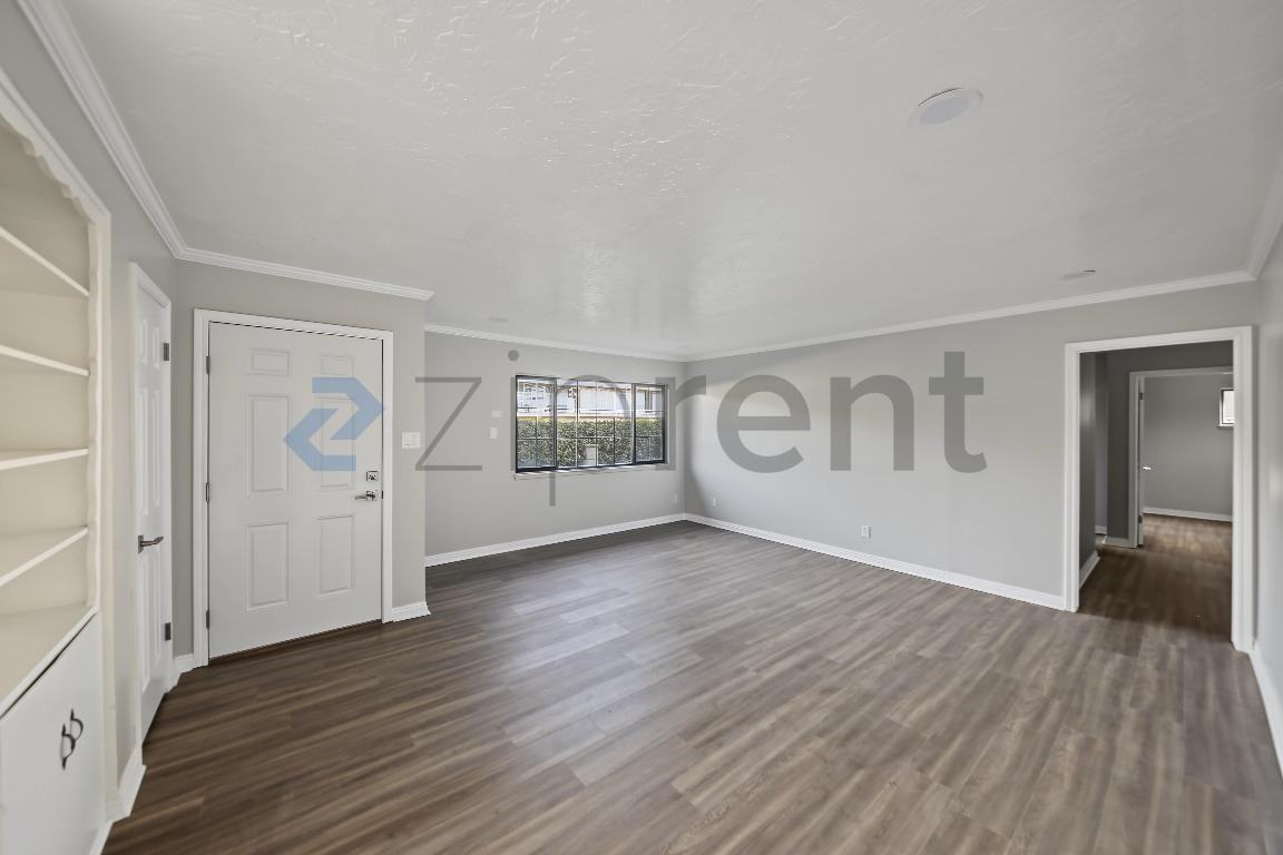 349 N Vecino Dr #1 - Photo 6 of 19