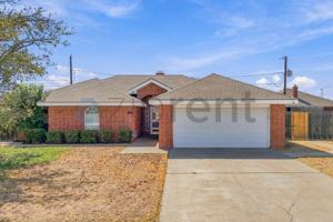 featured image of 5145 Richardson Dr