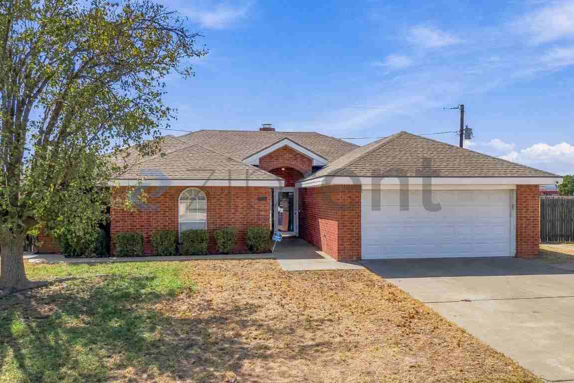 5145 Richardson Dr - Photo 2 of 41