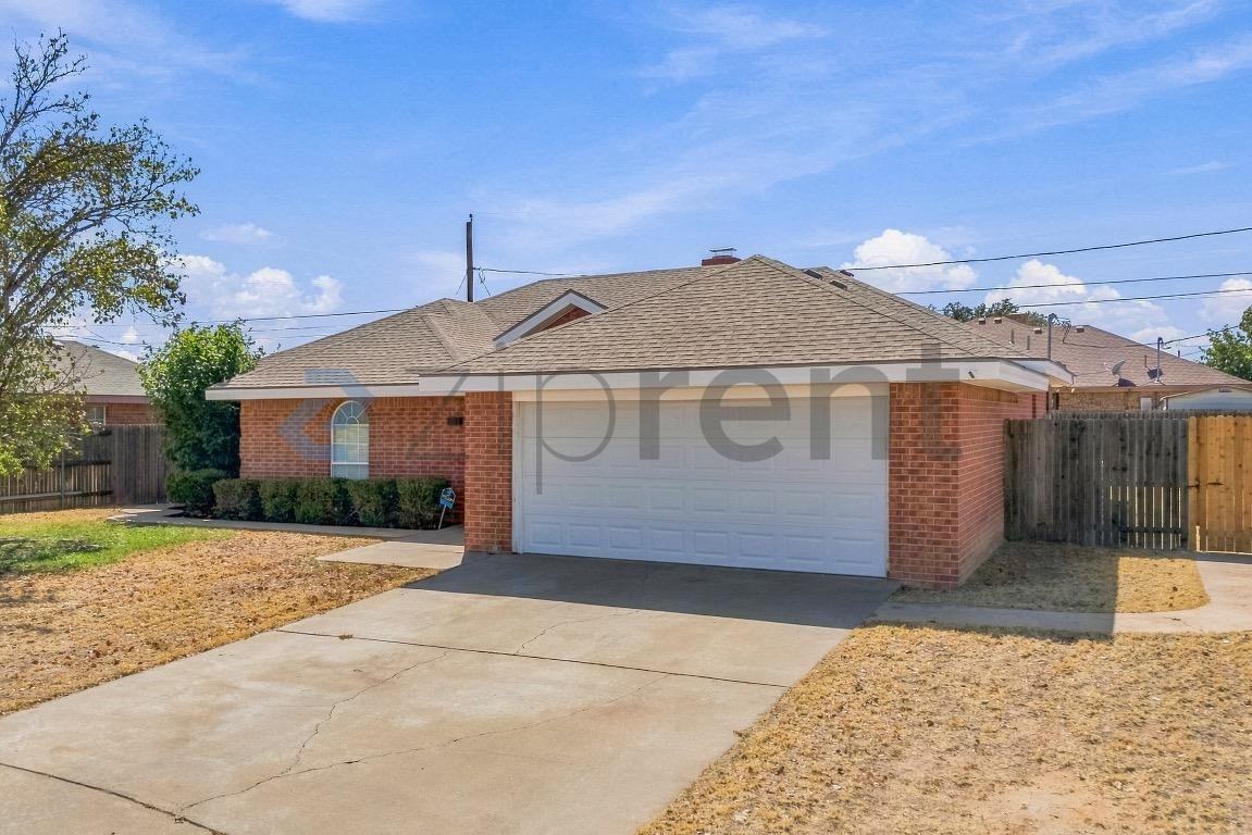 5145 Richardson Dr - Photo 4 of 41