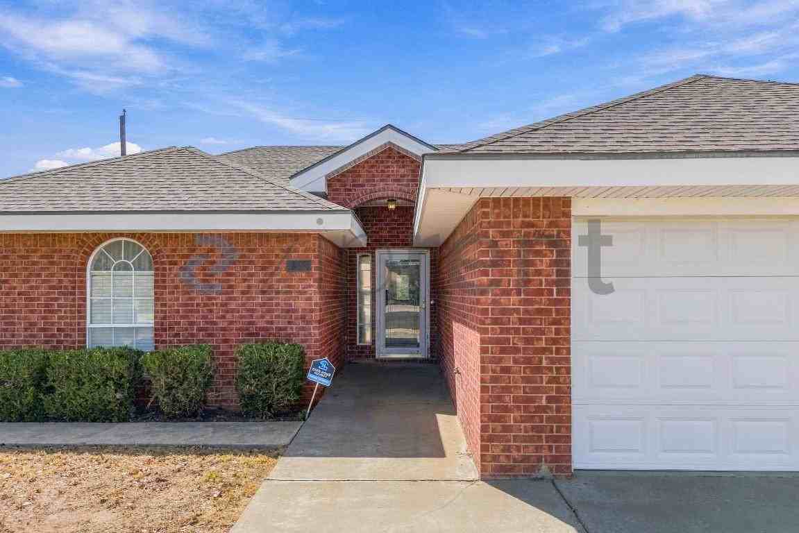 5145 Richardson Dr - Photo 6 of 41