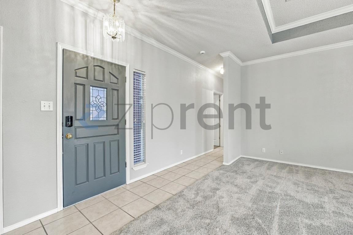 5145 Richardson Dr - Photo 7 of 41