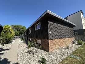 *1401 - 1403 South 300 East, SLC, UT 84115 - Photo 1 of 1