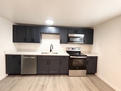 *1401 - 1403 South 300 East, SLC, UT 84115 - Photo 3 of 17