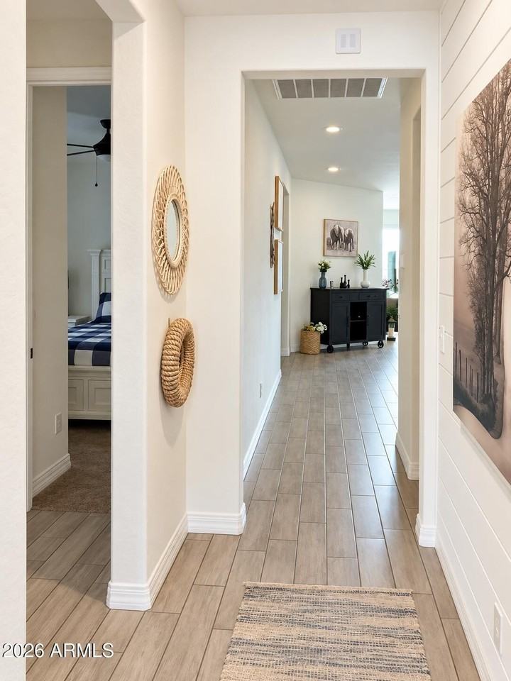 8365 S 165th Ave - Photo 2 of 34