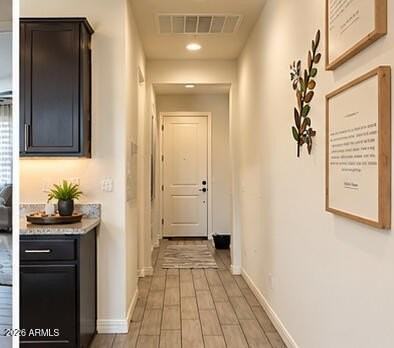 8365 S 165th Ave - Photo 3 of 34