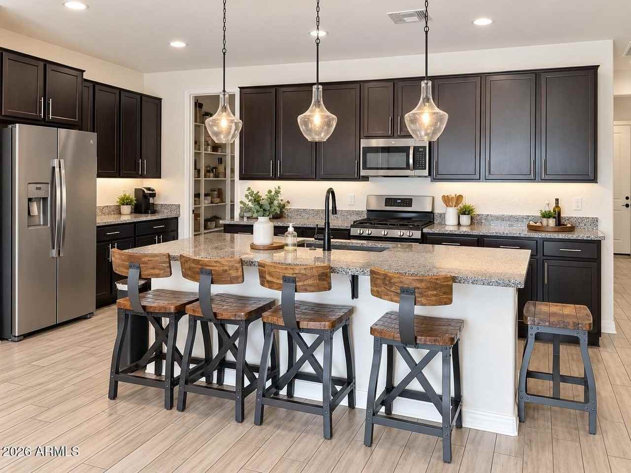 8365 S 165th Ave - Photo 4 of 34