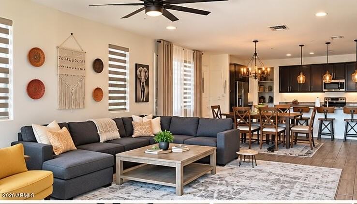 8365 S 165th Ave - Photo 7 of 34
