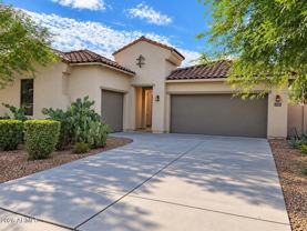 17665 W Agave Rd - Photo 1 of 1