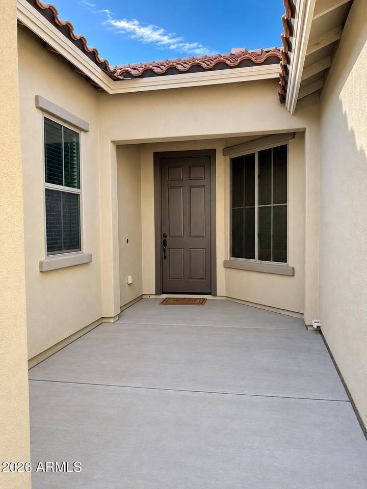 17665 W Agave Rd - Photo 2 of 22