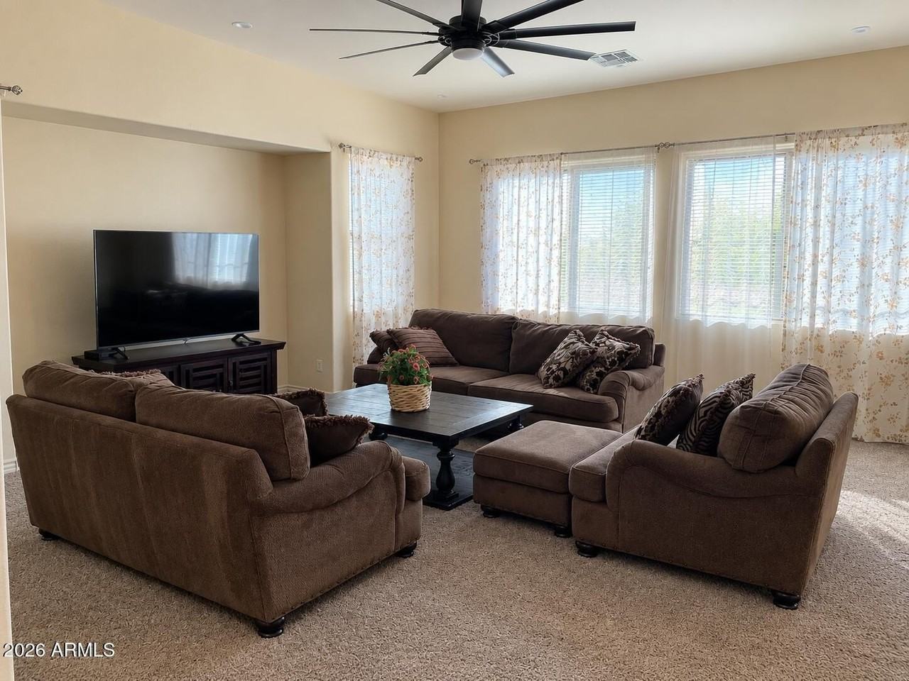 17665 W Agave Rd - Photo 3 of 22