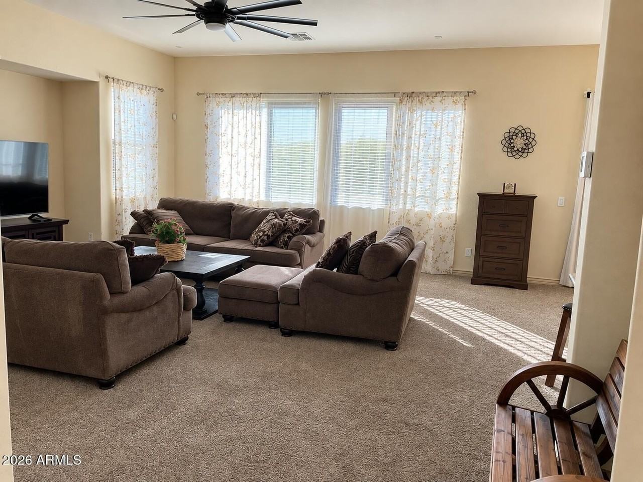17665 W Agave Rd - Photo 4 of 22