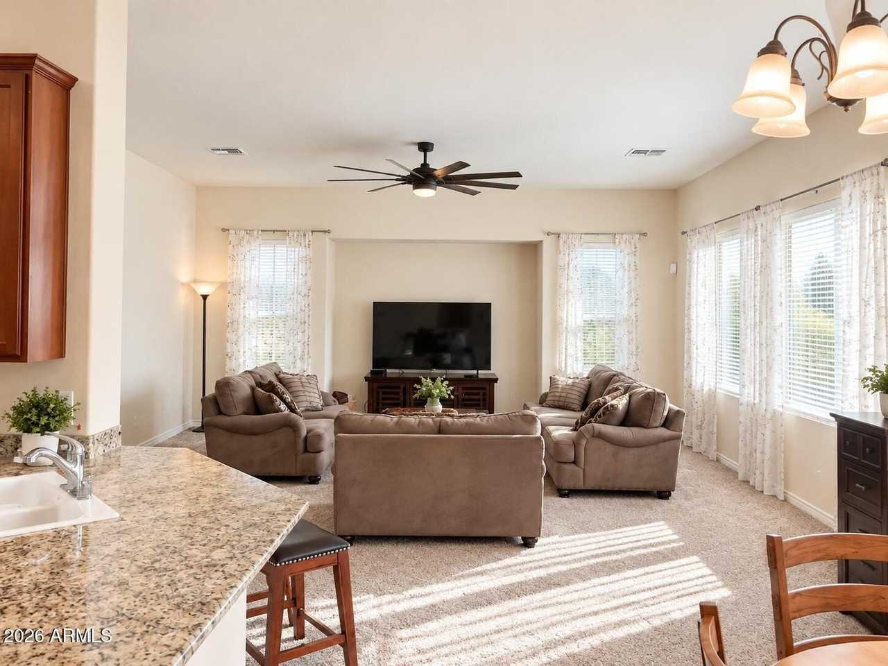 17665 W Agave Rd - Photo 5 of 22