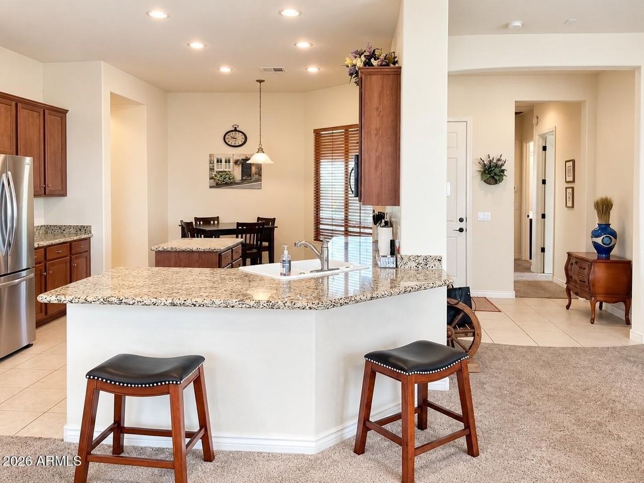 17665 W Agave Rd - Photo 6 of 22