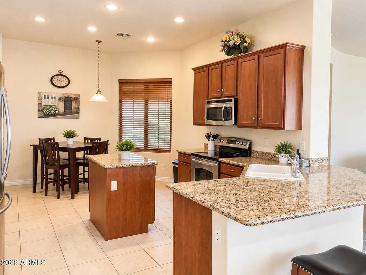 17665 W Agave Rd - Photo 7 of 22