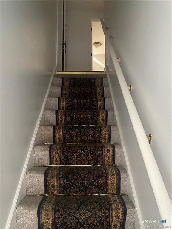 19 Wardwell St - Photo 2 of 10