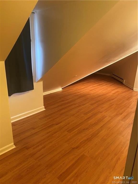19 Wardwell St - Photo 3 of 10
