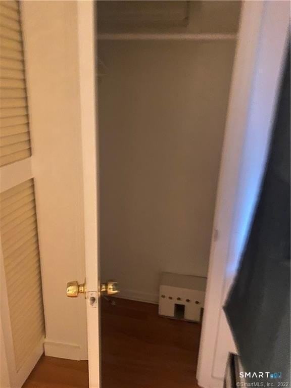 19 Wardwell St - Photo 4 of 10