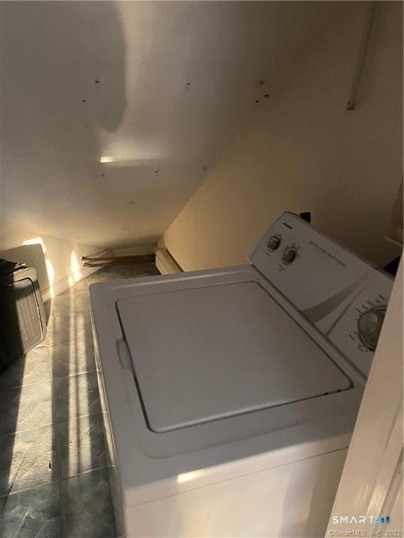 19 Wardwell St - Photo 5 of 10