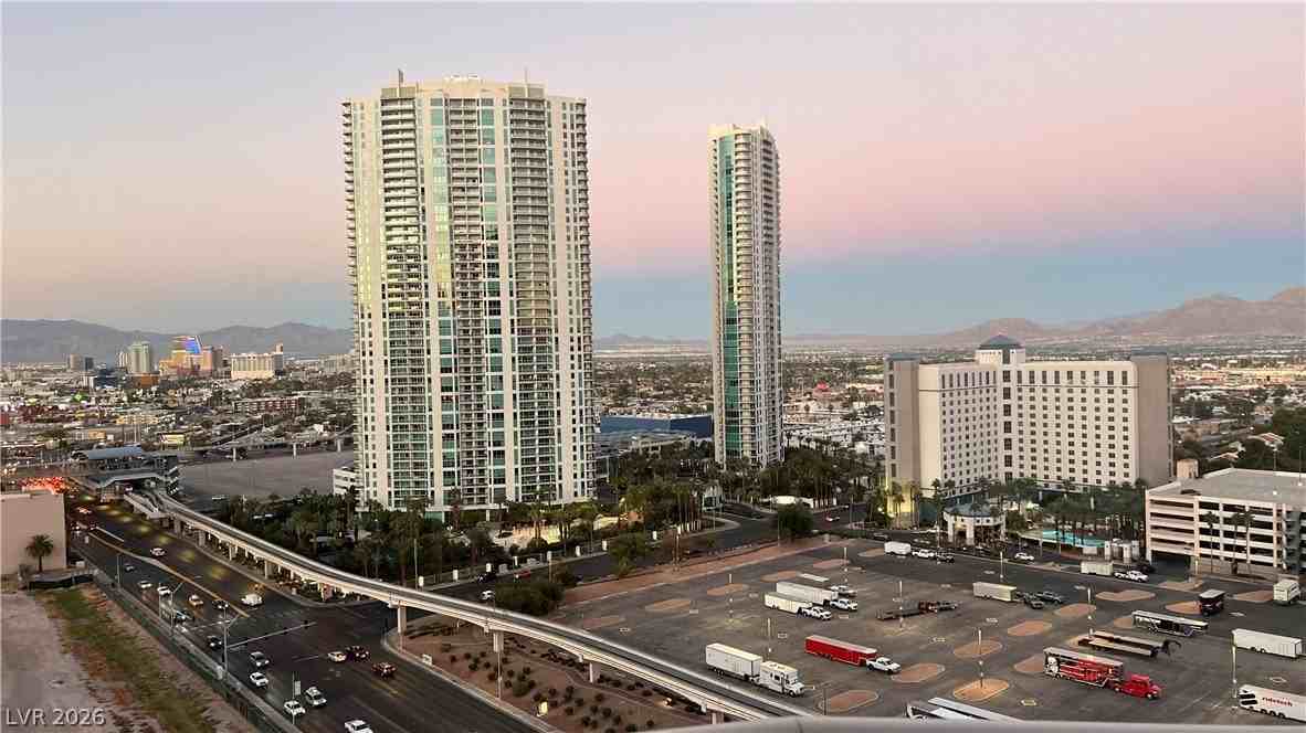 322 Karen Ave #1201