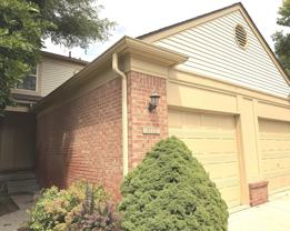 3112 Village Cir - Photo 1 of 1