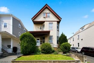 39 La France Ave - Photo 1 of 1