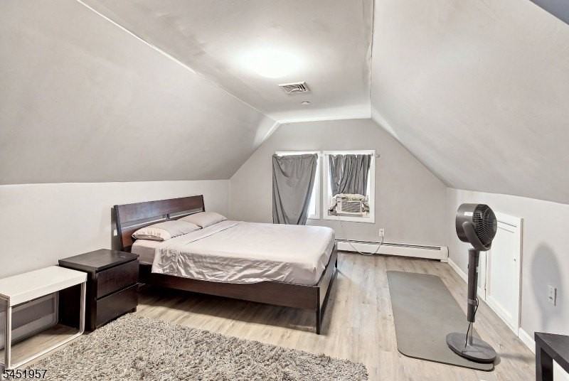 39 La France Ave - Photo 6 of 8