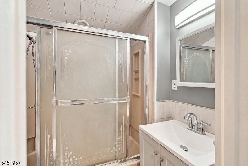 39 La France Ave - Photo 7 of 8